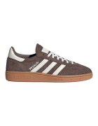 adidas Pantofi Handball Spezial W IF6490