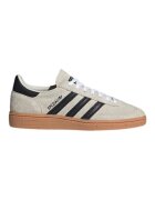 adidas Pantofi Handball Spezial W IF6562