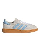 adidas Pantofi Handball Spezial W JS0241