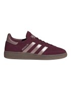 adidas Pantofi Handball Spezial W KI2190