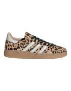adidas Pantofi Handball Spezial W KI6678