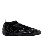 adidas Pantofi Harden Vol. 10 Hell Cat
