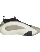 adidas Pantofi Harden Vol.8