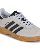 adidas Pantofi HB SPEZIAL