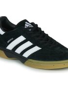 adidas Pantofi HB SPEZIAL