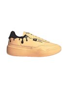 adidas Pantofi Her Court