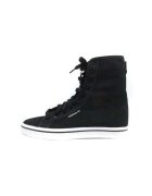 adidas Pantofi Honey Hi Collegiate