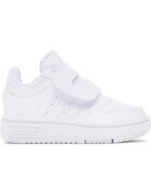 adidas Pantofi Hoops