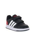 adidas Pantofi Hoops 2 Cmf C