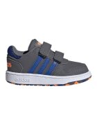 adidas Pantofi Hoops 20 Cmf I