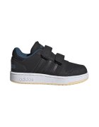 adidas Pantofi Hoops 20 Inf