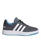 adidas Pantofi Hoops 20 K