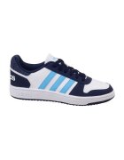 adidas Pantofi Hoops 20 K