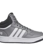 adidas Pantofi Hoops 3.0