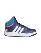 adidas Pantofi Hoops 3.0