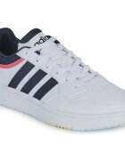 adidas Pantofi HOOPS 3.0