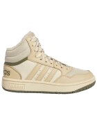 adidas Pantofi Hoops 3.0