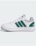 adidas Pantofi Hoops 3.0