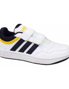 adidas Pantofi Hoops 3.0 Cf C