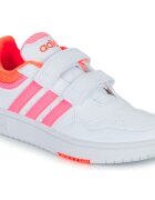 adidas Pantofi HOOPS 3.0 CF C