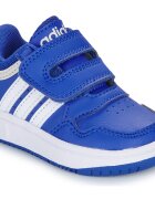 adidas Pantofi HOOPS 3.0 CF I