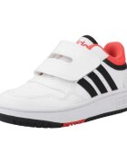 adidas Pantofi Hoops 3.0 Cf I