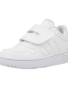 adidas Pantofi Hoops 3.0 Cf I