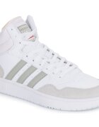 adidas Pantofi HOOPS 3.0 MID