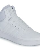 adidas Pantofi HOOPS 3.0 MID