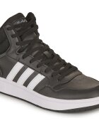 adidas Pantofi HOOPS 3.0 MID