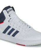 adidas Pantofi HOOPS 3.0 MID