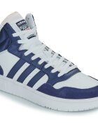 adidas Pantofi HOOPS 3.0 MID