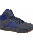 adidas Pantofi Hoops 3.0 Mid Wtr