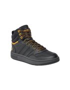 adidas Pantofi Hoops 3.0 Midtr