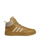 adidas Pantofi Hoops 3.0 Wtr