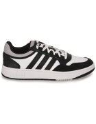 adidas Pantofi Hoops 3