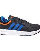 adidas Pantofi Hoops 30 CF C