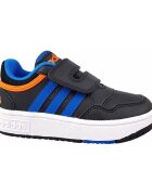 adidas Pantofi Hoops 30 CF I