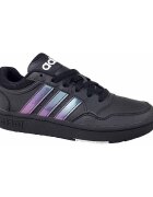 adidas Pantofi Hoops 30 K