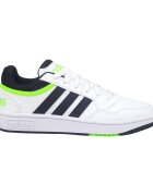 adidas Pantofi Hoops 30 K