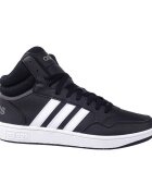 adidas Pantofi Hoops 30 Mid
