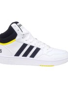 adidas Pantofi Hoops 30 Mid