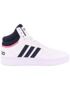 adidas Pantofi Hoops 30 Mid