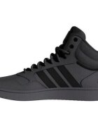 adidas Pantofi Hoops 30 Mid Wtr