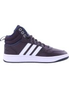 adidas Pantofi Hoops 30 Mid Wtr