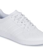 adidas Pantofi HOOPS 4.0