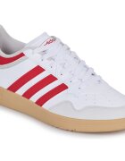 adidas Pantofi HOOPS 4.0