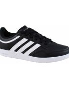 adidas Pantofi Hoops 4.0