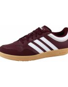 adidas Pantofi Hoops 4.0
