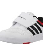 adidas Pantofi Hoops 4.0 Cf I